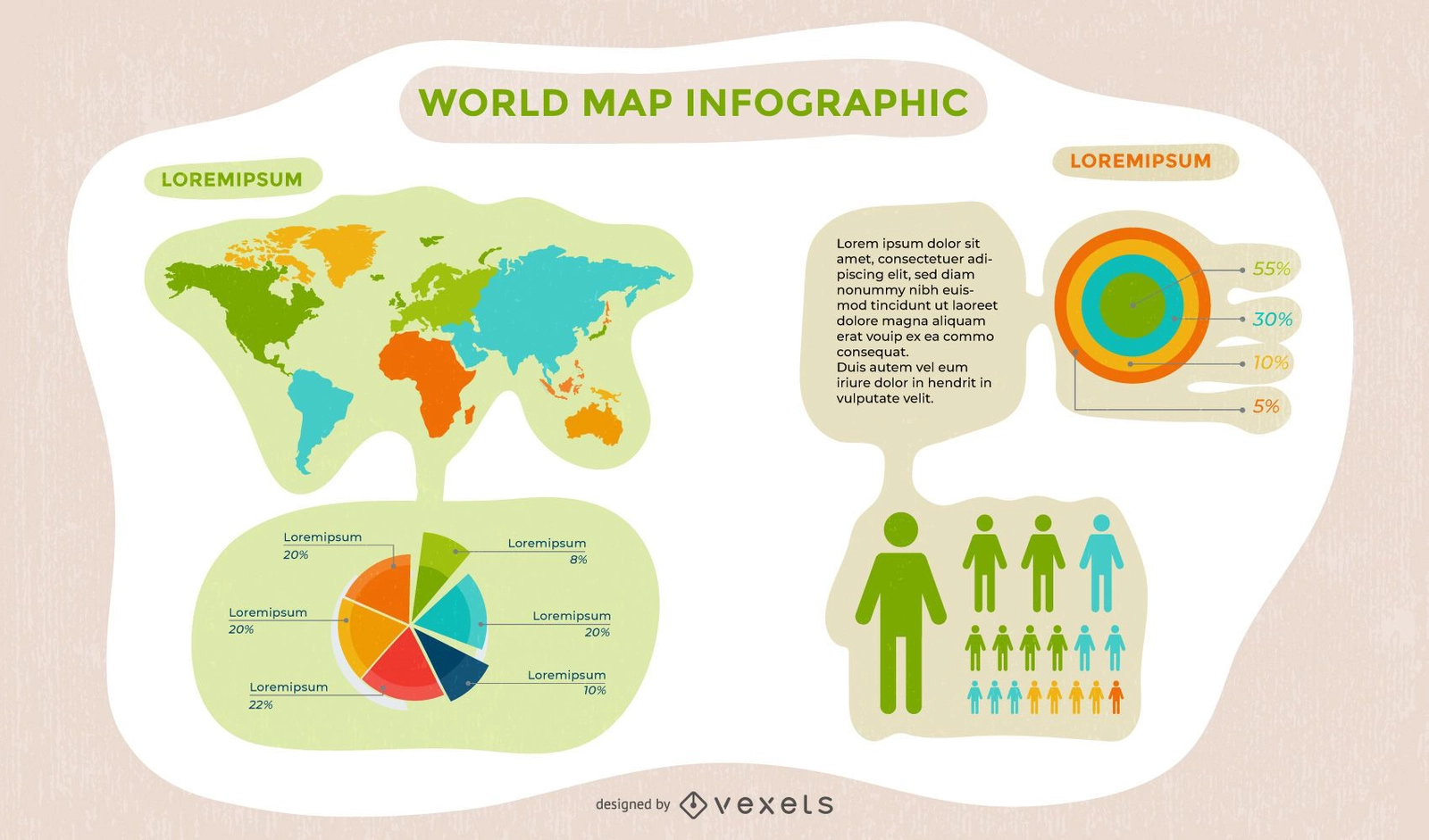 Maps