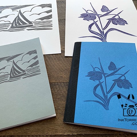 Printing