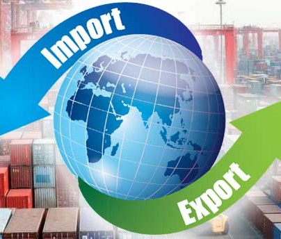 Import Export