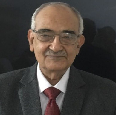 Innovative Education and Scientific Research Foundation